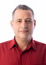 EDSON CESAR RIGOTTI