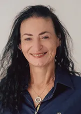 SHEILA CIMARA HECHER