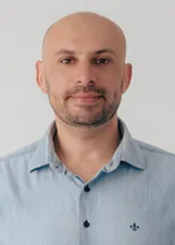 FABIO ELI SCHIESSL