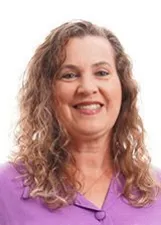 GENECI TOMKELSKI ANGELI