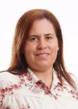 SANDRA MARA CHAVES