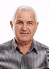 CASIMIRO JOSVIAK JUNIOR