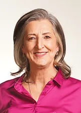 NELCI FÁTIMA TRENTO BORTOLINI