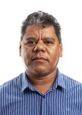 ALOIR GONÇALVES DA CONCEIÇÃO