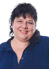 MARIA TERESA SANDI ALVES