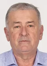 JOÃO VIANEI DE AMORIM LOPES