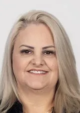 ELIETE FERREIRA DA CRUZ