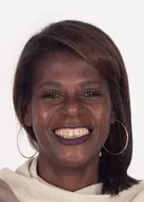 MARIVONE COSTA