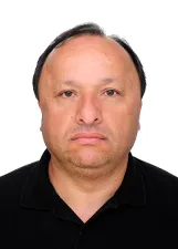 ADILSON THEIS