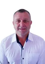 ALCEO NEGRI