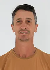 JULIANO GREGORIO DALMOLIN