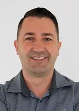 JOÃO CARLOS REISER
