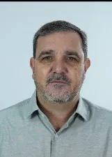 ALMIDES ROBERG SILVA DA ROSA