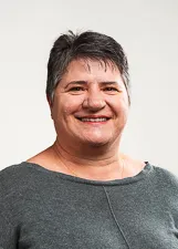 SANDRA MARIA DANI BENCK