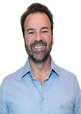 ISAC HAMILTON DA COSTA