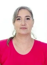 IRACI APARECIDA SANTIN MANARIM