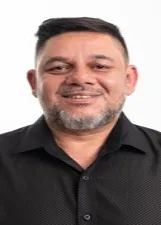 JOSIVAN PEREIRA GONCALVES