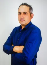 JOSÉ JACINTO JÚNIOR