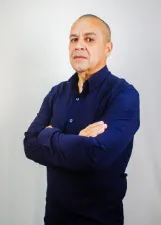 ERIVAN SANTOS LIMA