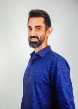 JOHNNY CESAR MONTOSKI NEPPEL