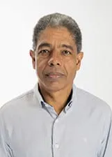 OSNILDO MANERICH
