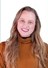 DEBORA CRISTINA DE SOUZA