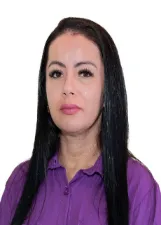 ANDREZA CIPRIANO COELHO