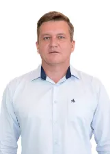 BENJAMIM DUARTE DA SILVA NETO