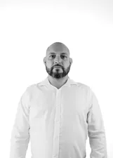 MARCO AURÉLIO PEREIRA RIBEIRO