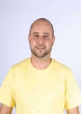 LUIS AUGUSTO MARIANO DAMASCENO