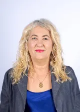 VILMA FAGUNDES DO SANTOS