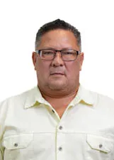 VALDEVINO ANJOS DOS SANTOS