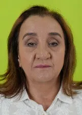 MÁRCIA APARECIDA TEIXEIRA DOS ANJOS