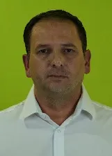 ROGER RODRIGUES BORGES