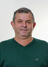 IVONIO CUSTODIO FLORIANO