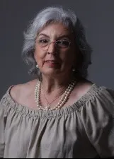 EVELISE MACIEL MARCOS