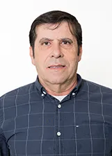 CARLOS ROBERTO PEREIRA