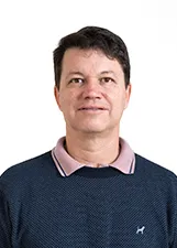 DONISETE DIRLEI GUBERT