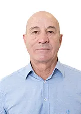 OSVALDO DUARTE PEREIRA