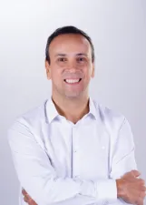 SADI TERRES DA SILVA