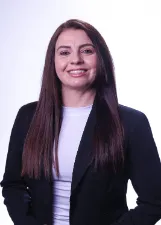 ANDREIA ADILIA GONÇALVES PADILHA PORFIRIO