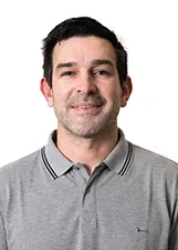 JOSE ARTUR PEREIRA