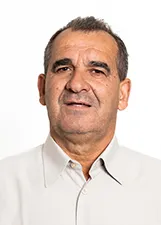 JUVENIL MANOEL COLARES