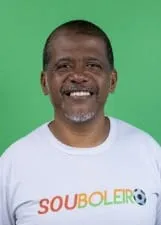 MARCELO DE LIMA PRATES