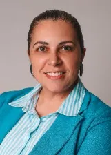 ALEXANDRA UTZIG HAAS