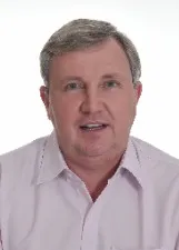 ELOI SCHWERTZ