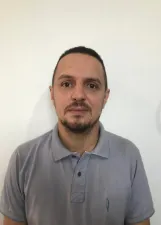 MOACYR OLIVEIRA DOS SANTOS JUNIOR