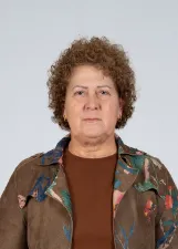 ALBA CRISTINA SOBREIRA GARCIA