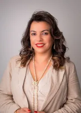 CLAIR DA SILVA