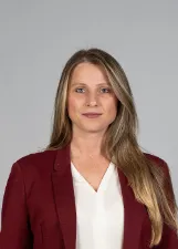 KARINY NAIARA MULLER